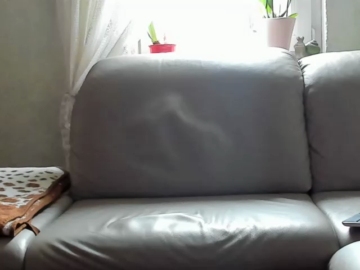 28mts